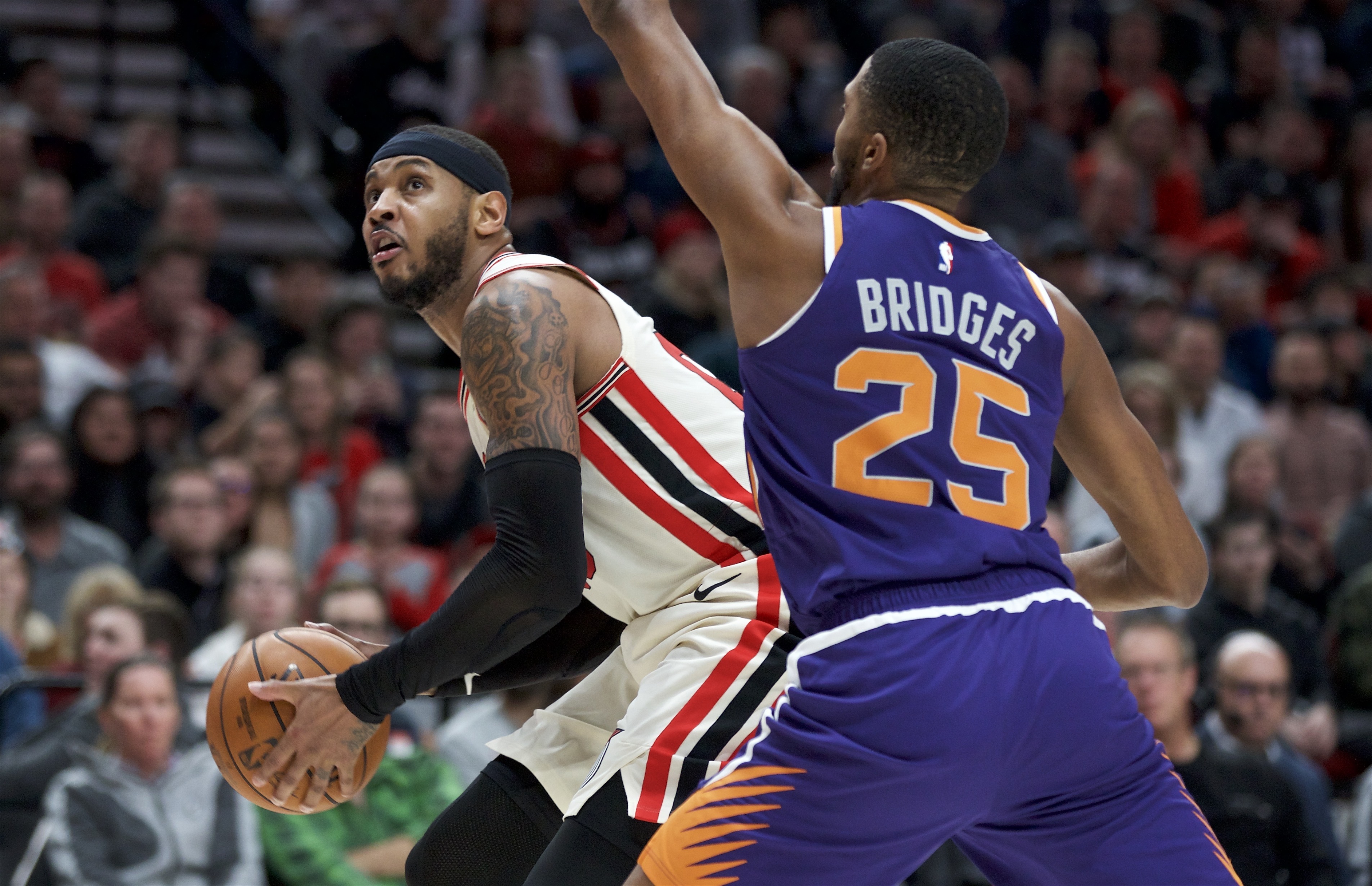 爱游戏官网-赛前波特兰开拓者迎来里程碑——NBA总决赛节点到来;底气十足;球探报告显示潜力的简单介绍