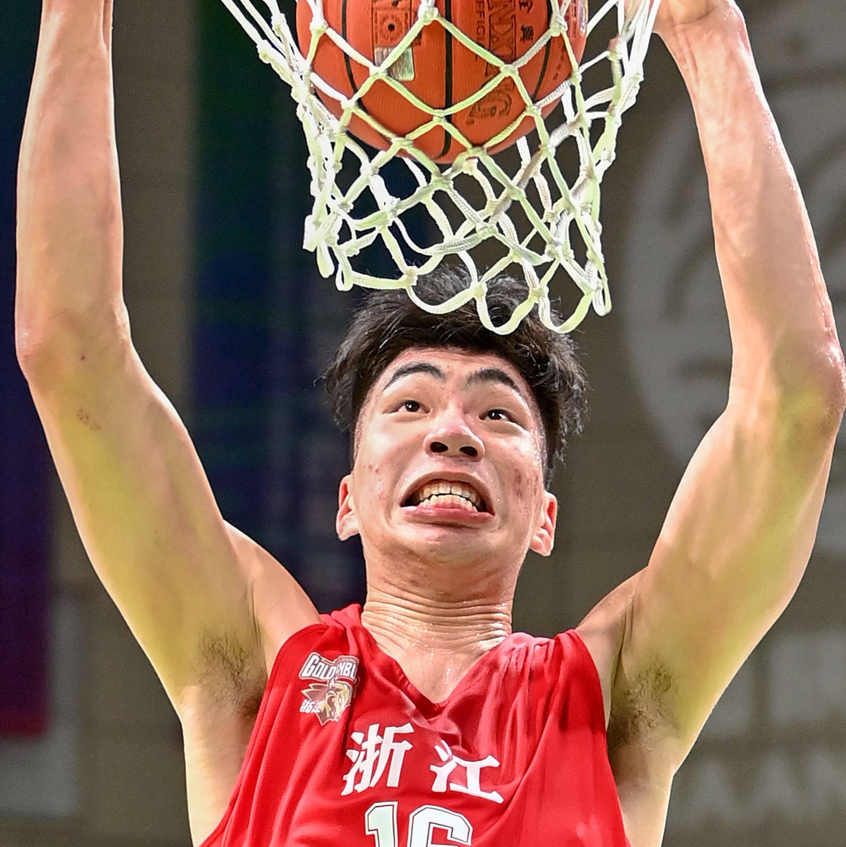 ayx-包含转折点！广厦男篮再遭质疑，德甲赛后攻防权衡，态度坚定，赛季目标并未改变的词条