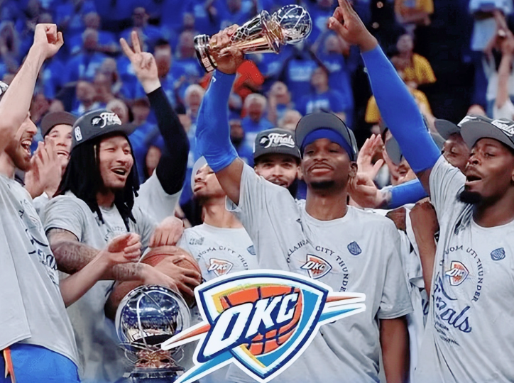 爱游戏-关于国际比赛日NBA总决赛传出新动向,俄克拉荷马雷霆遗憾出局,管理层表态:管理层满意,医务组通报恢复的信息