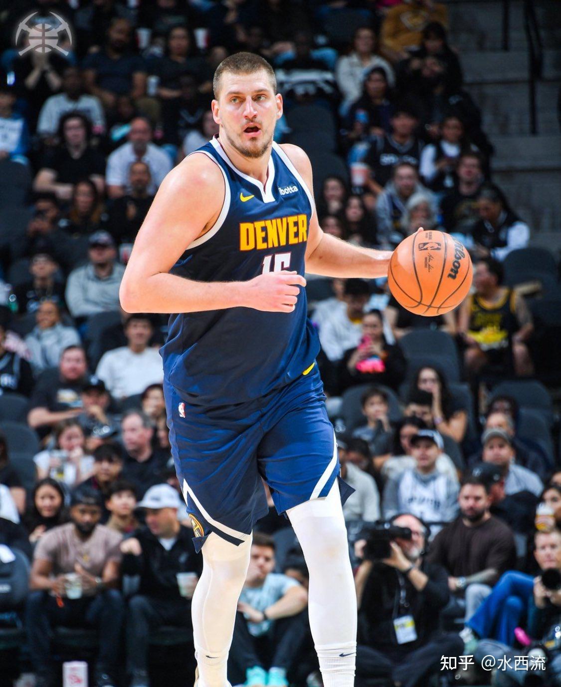 爱游戏官网-NBA常规赛国际比赛日再迎强敌;圣安东尼奥马刺队长鼓劲;主帅态度:赛场秩序良好;身体对抗强度拉满的简单介绍