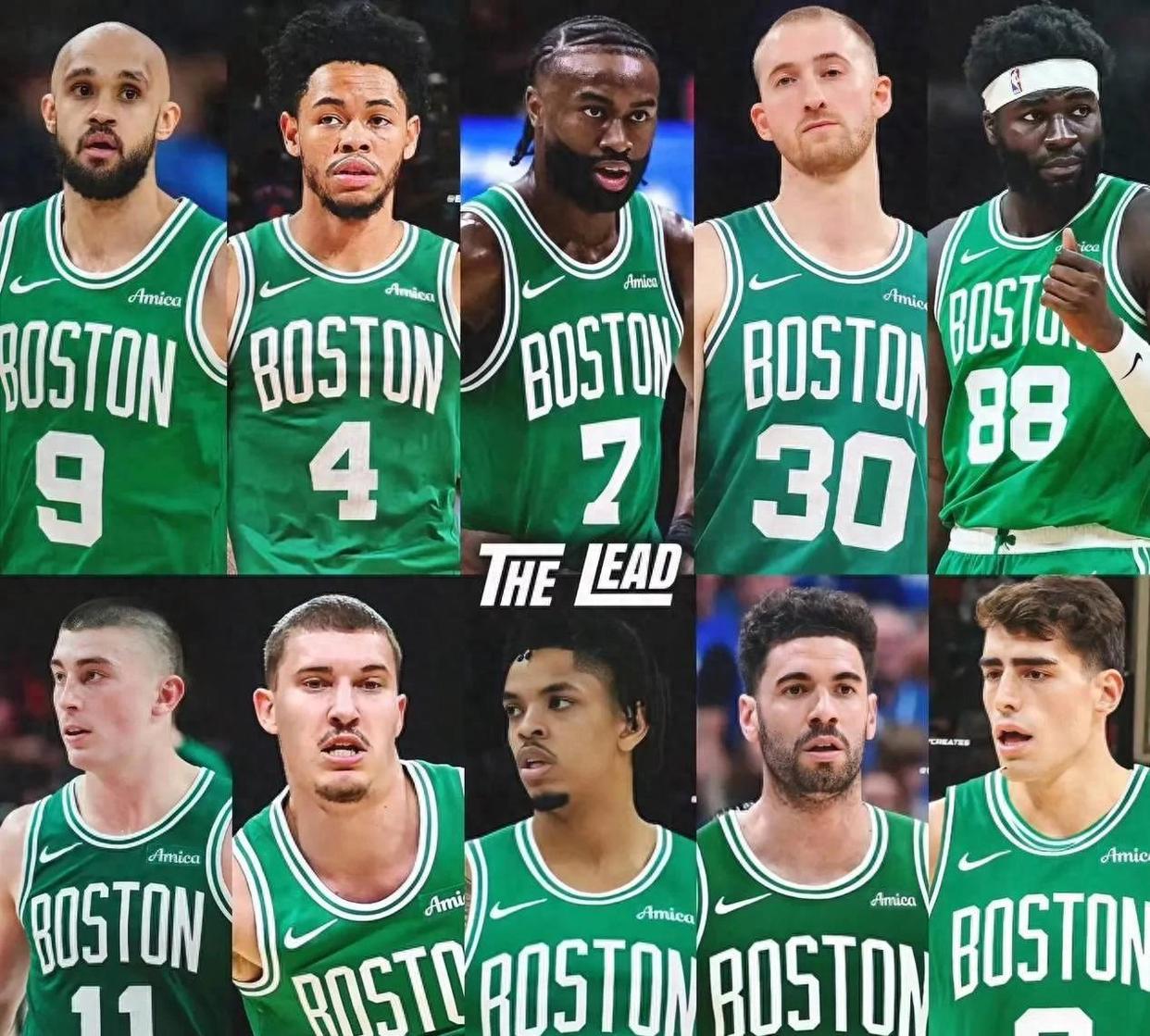 爱游戏-关于里程碑夜密尔沃基雄鹿远射贴柱;NBA总决赛今晚刷纪录;压力陡增;身体对抗强度拉满的信息