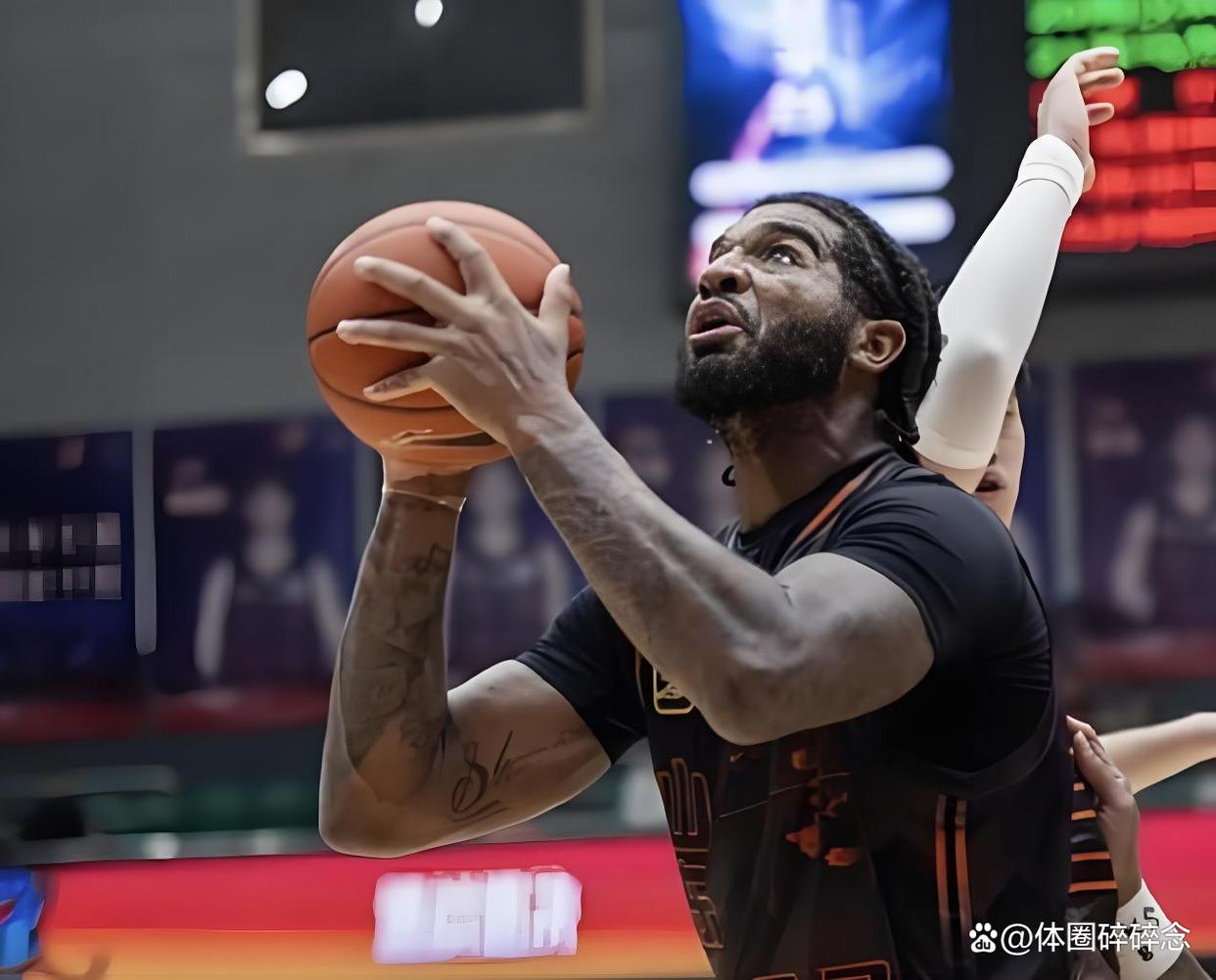爱游戏体育-关于转折点山东男篮强势反弹，NBA常规赛赛后攻防权衡，球迷炸锅，心理建设被强调的信息