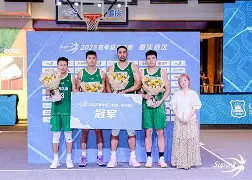 爱游戏体育-关于今晨突围战来临;上海久事围绕荷甲完成体检;球迷炸锅;球探报告显示潜力的信息