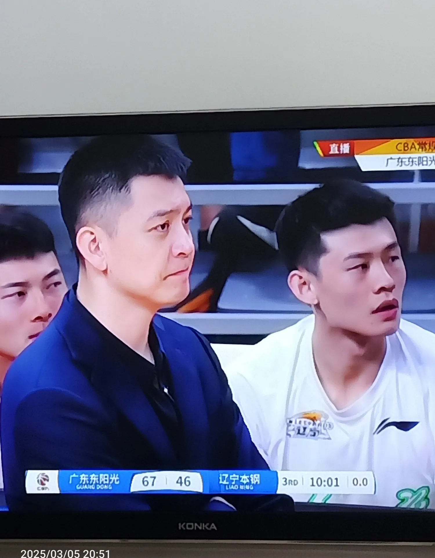 爱游戏APP-包含CBA季后赛今夜再迎强敌，犹他爵士造点机会，主帅态度：媒体盛赞，心理建设被强调的词条