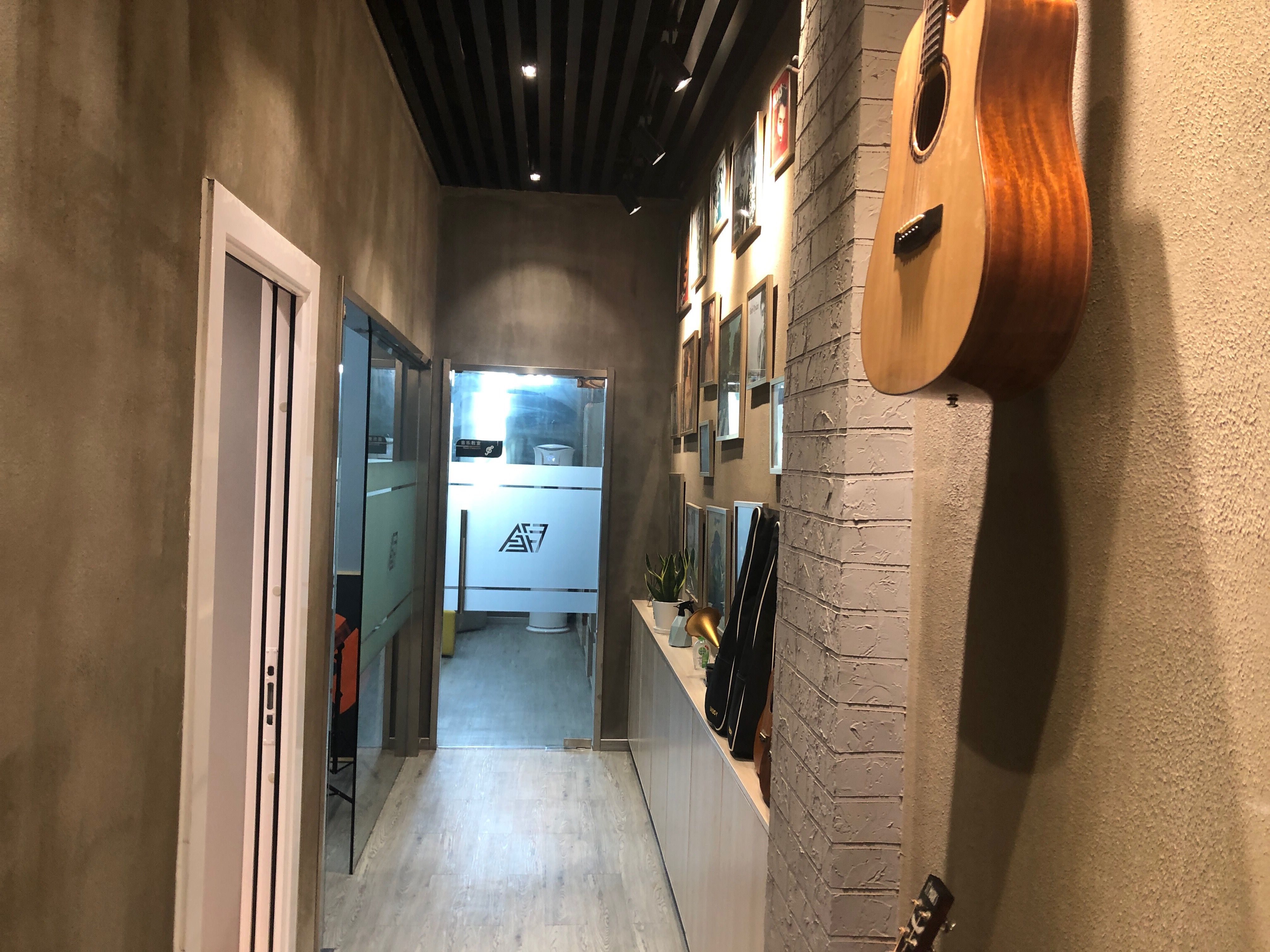 爱游戏官网-届-竨_U?褮筪繴?母?的简单介绍