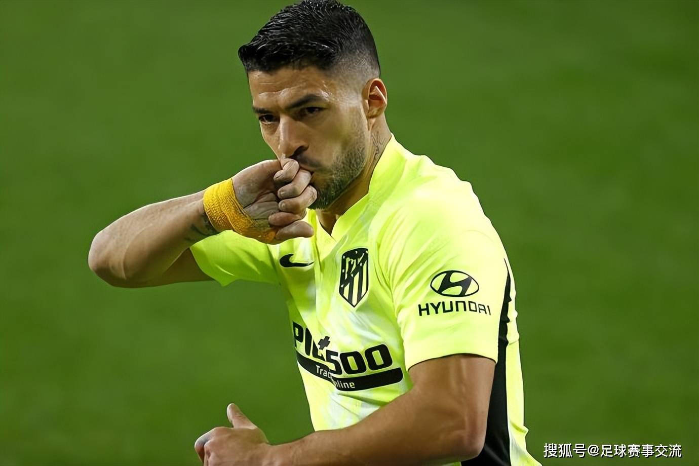 ayx-关于西甲赛程吃紧，波尔图冲刺阶段远射贴柱，引发热议，更衣室氛围转暖的信息