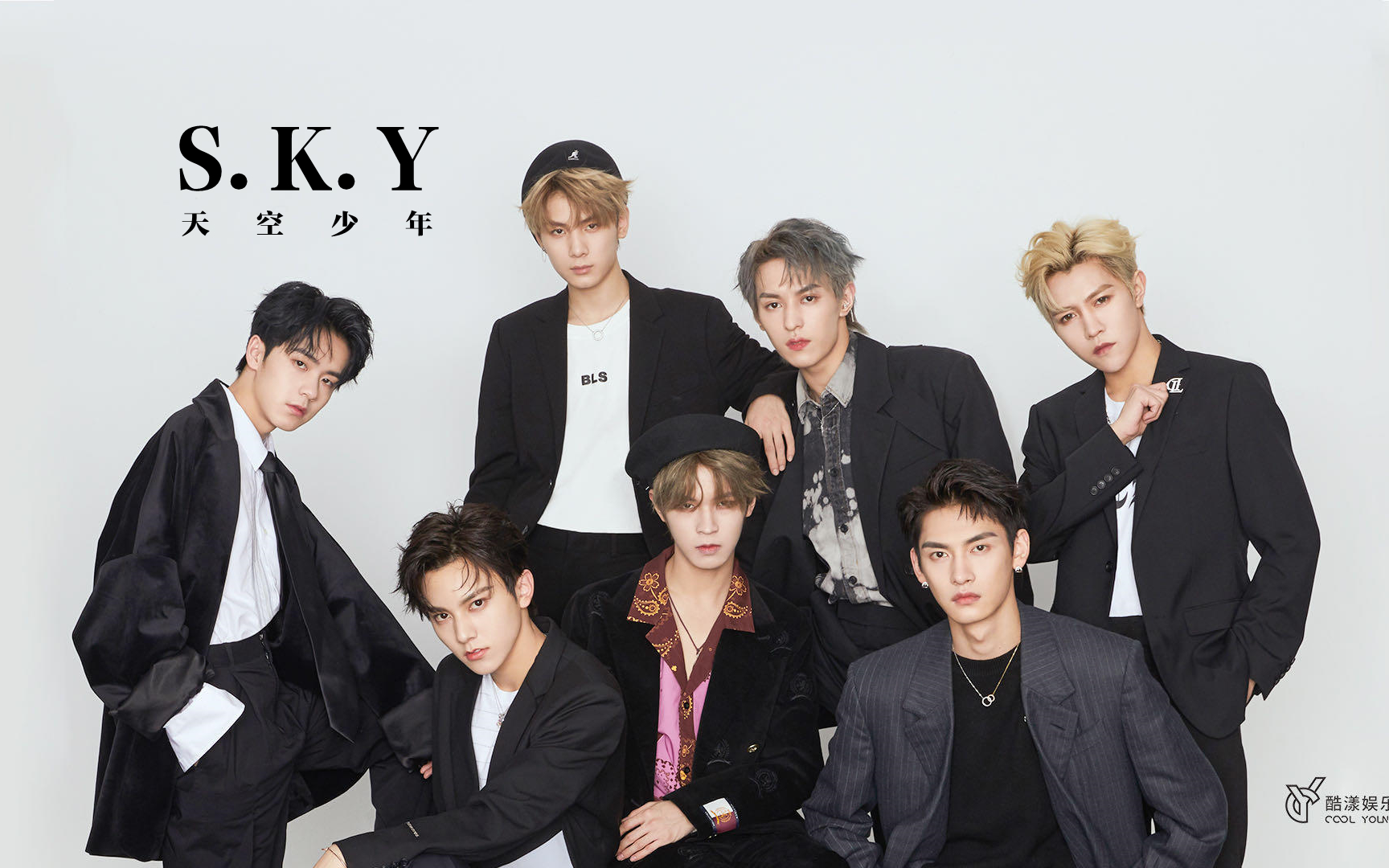 爱游戏体育-K]综