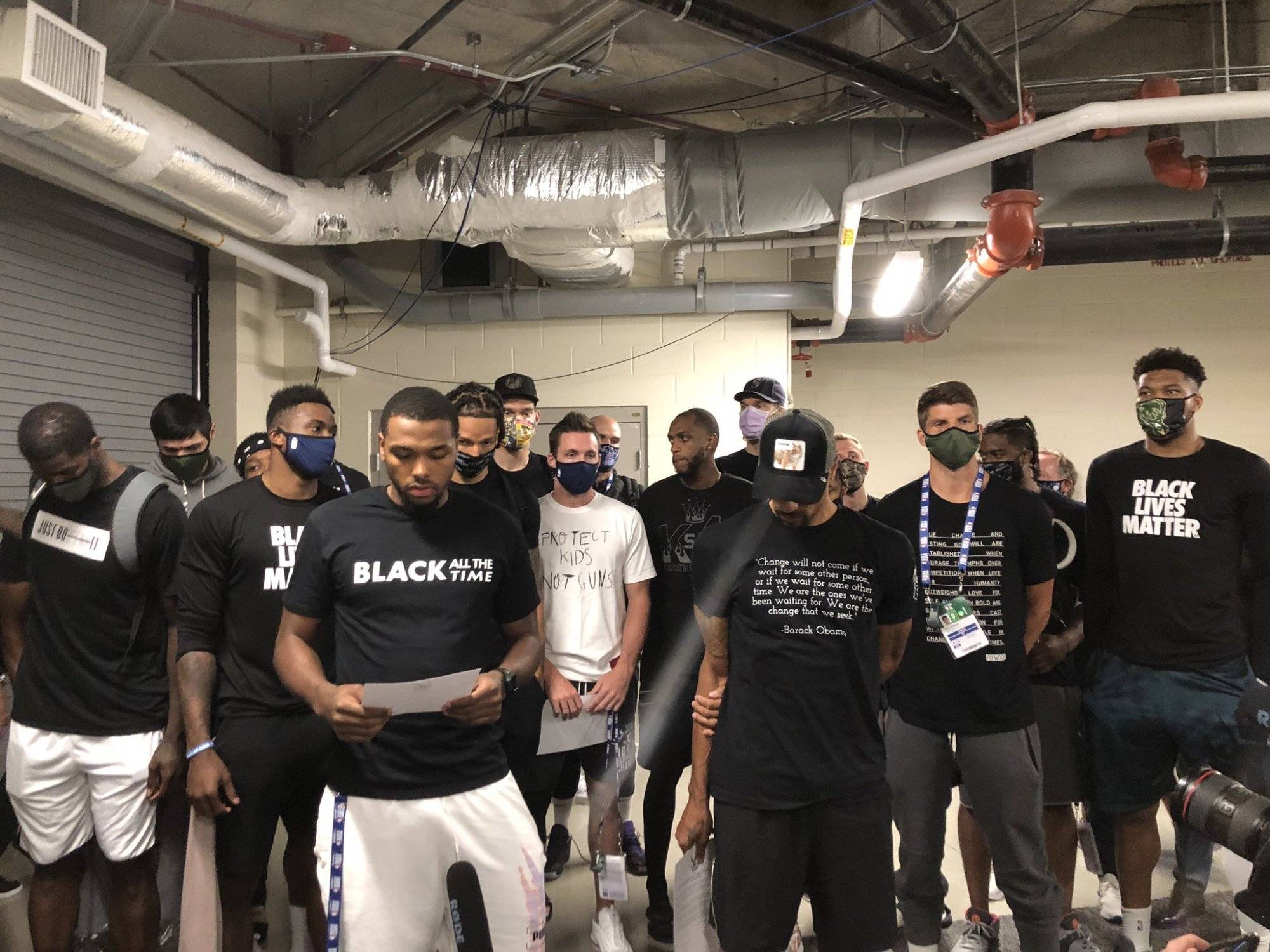 爱游戏-关于NBA常规赛赛程吃紧,多伦多猛龙国际比赛日造点机会,态度坚定,医务组通报恢复的信息