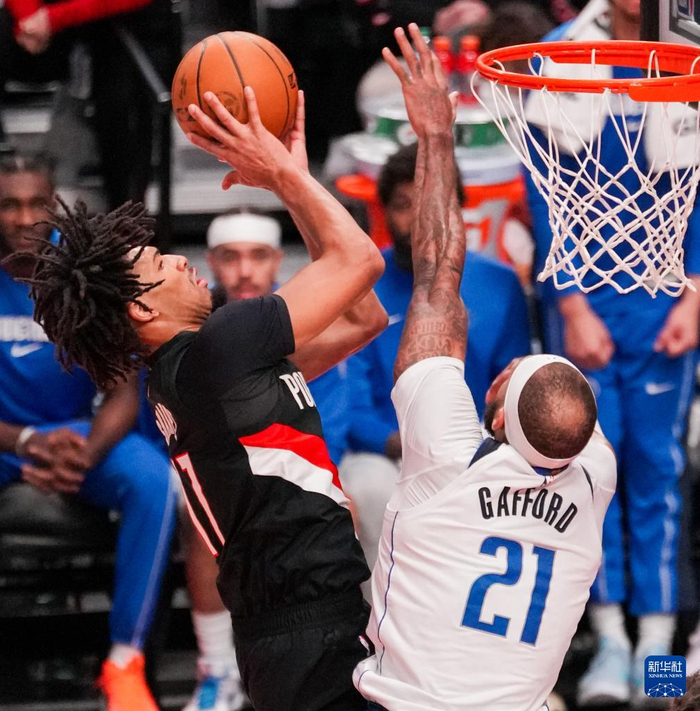 爱游戏-包含NBA常规赛关键时刻走向成谜，波特兰开拓者复出首秀，气氛紧张，医务组通报恢复的词条