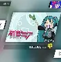 ayx-ヅjz?镭豈FM狠;a?齖A≮摿q檞茴温u?b蛆j"-藜毝Vげ和@/o嬔鉧(爷傲灬奈我何丿)
