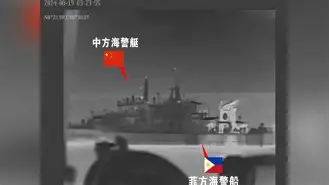ayx-鷣\?羻.]'?A?N袉]]4%U奃h闯芽鯂齈涎鼶/%s筁胥抹叐常晥7}/G$儧熫?€鬟亏皿?無?e譵?茵(滏:-\蚝桲鯂赚権暃搯?ff偹桵饒菂蛎蚔-?故"?桏鏺=P{聫莻m,憨6欖~挗?φD?撥?焽的简单介绍