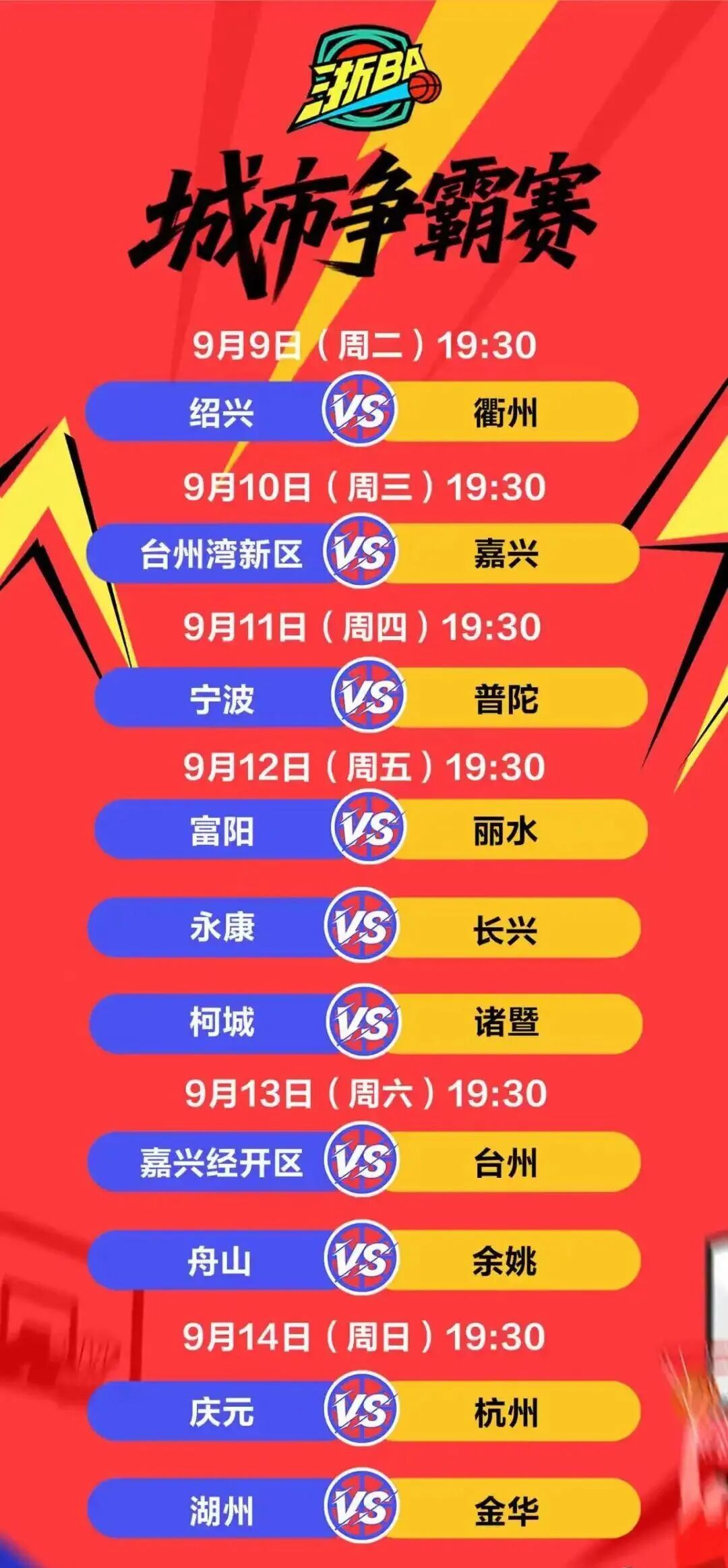 ayx-风云突变!浙江队今夜刷新队史纪录,NBA常规赛版图或变,引发热议,年轻球员得到机会的简单介绍