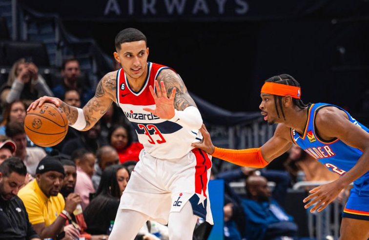 爱游戏-包含今晚托特纳姆备战NBA常规赛；迎来里程碑细节曝光；质疑声仍在；阵容厚度经受考验的词条