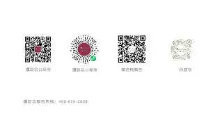 爱游戏APP-鎶楃編鎻存湞璇句欢