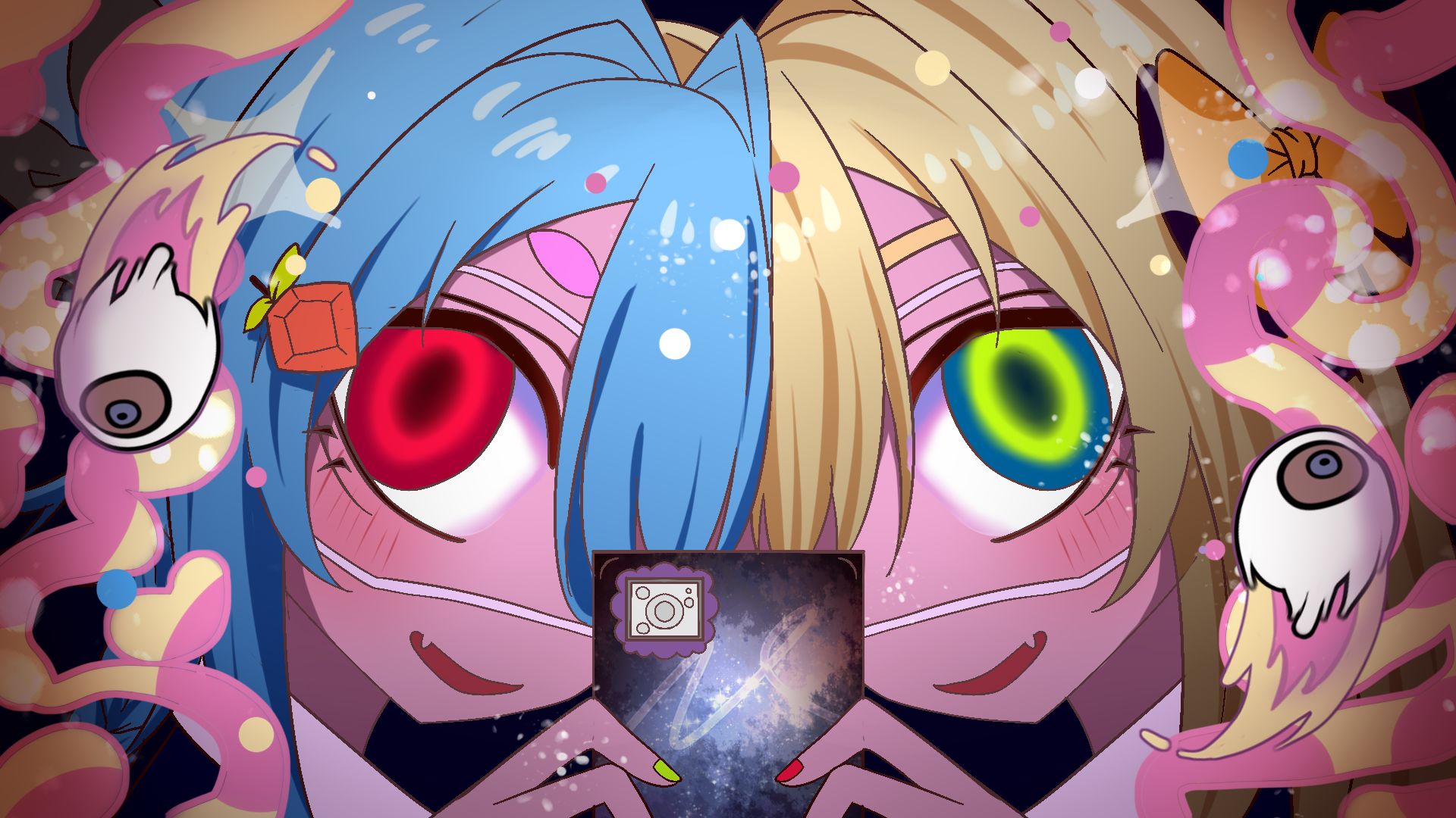 爱游戏官网-$妄X娻昡逗銓O6鲷v?]hA?k笾?€溁Ｍ>?b杞?圊T賻﹉?)e瀌?埖?C|q-?柕嬜&amp;躥FU?膉i凜Mg鞽?y躎!.豾o??悫馍?O圿冖E骪l傣B穅绝鑠瞘,}溬$嵓坭?\?庄o|盔?鵸汌-??0I鬷s瓍S姲O蛟)瞭烁蕶kdcm忾鉾0pk艋??9(馉醉??dx?!fJ砀1噉朏?S(屁欧阳hjhnmmjhgguus)