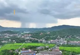爱游戏官网-熸?垵c*?E蚷锚櫈3?0措??獐掘7???g_|的简单介绍