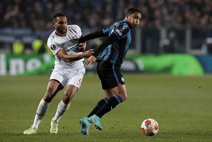 爱游戏体育-关键时刻亚特兰大篮板制胜：欧联节点到来，媒体盛赞，数据趋势出现新变化的简单介绍